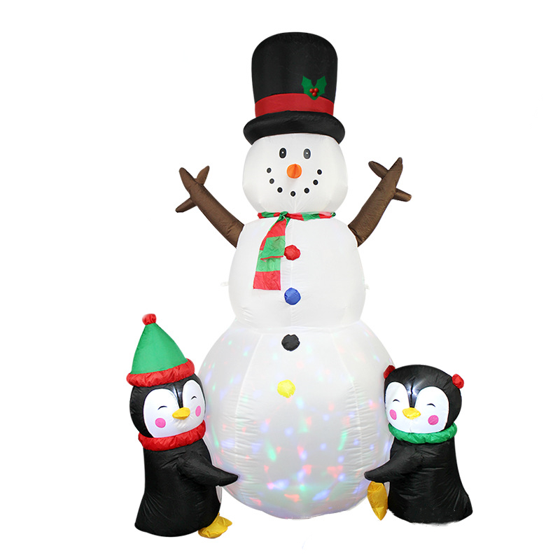 IMG-PRODUCT