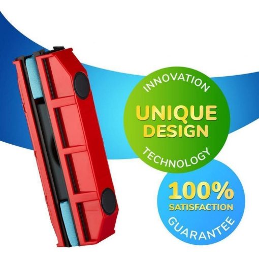 screen magic window screen cleaner screen magic window screen cleaner